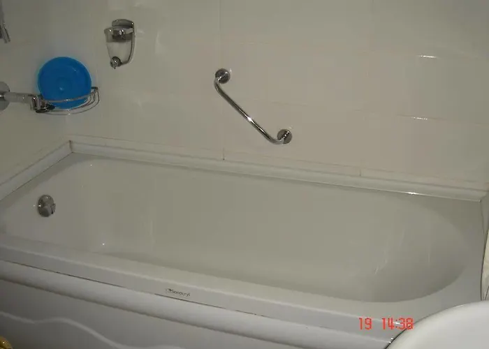 Has Termal Hotel Eskişehir